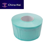 Sterilization pouch 35805