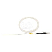 Surgical laser optical fiber PL-LPA00201