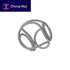 Detachable embolization coil Perdenser®