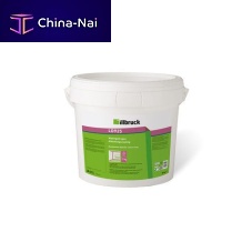 Protective coating LD925sealingjointingfor wall