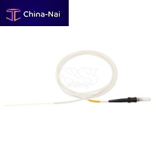 Surgical laser optical fiber PL-LPA00201