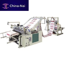 Cold cutting machine c005knifewirefor packaging