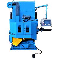 Tool grinding machine M7790K-20CNClarge-sizedouble