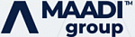 ��� �������� MAADI Group